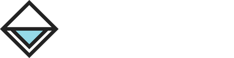 Hi Dev Mobile - websites, apps, custom software, hardware and all types of engineers